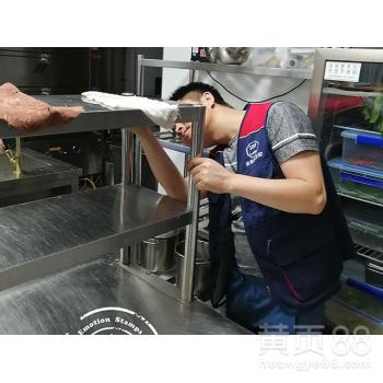 咸陽消殺公司 專業滅鼠滅蟑螂，護航餐廳、酒店、工廠、學校衛生安全