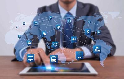 一文讀懂中國互聯網報告 網民規模超9億，手機網民占比99.3%，電子產品線上銷售蓬勃發展