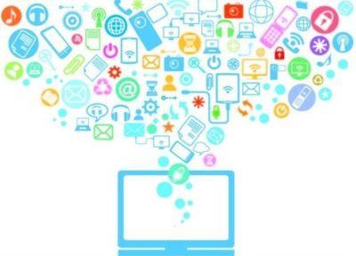 政策解讀丨還在疑惑電子商務法的適用范圍和調整對象？看這一篇就夠了！