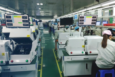 全面解讀TWS耳機實驗室測試與產(chǎn)線測試現(xiàn)狀及互聯(lián)網(wǎng)銷售挑戰(zhàn)