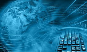 400電話搭高臺，企業(yè)營銷唱大戲——論電子產(chǎn)品互聯(lián)網(wǎng)銷售的服務(wù)與溝通之道